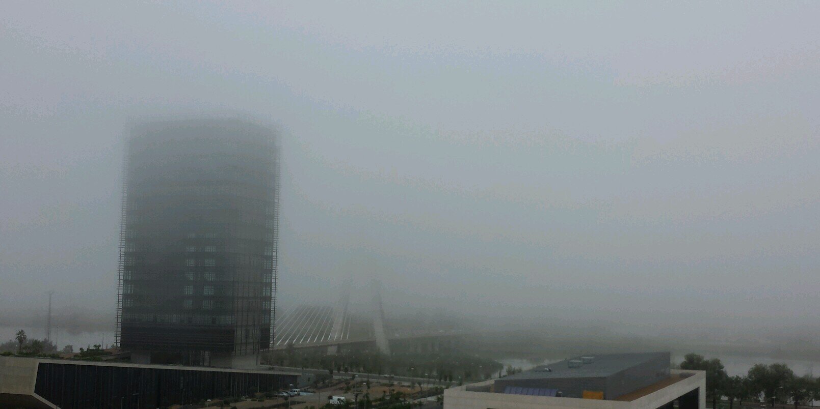 Fernando Henao banner