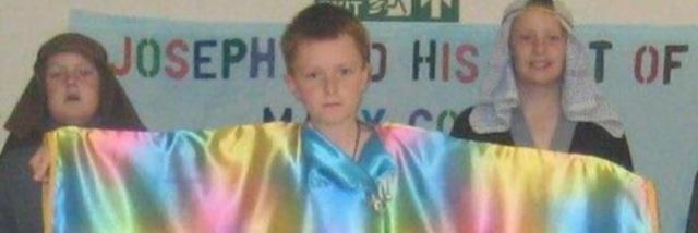 liam_thacker's profile banner image