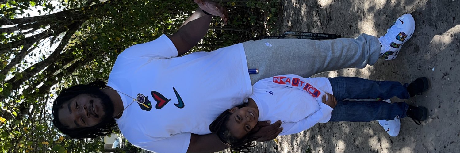 DBGTank24's profile banner image