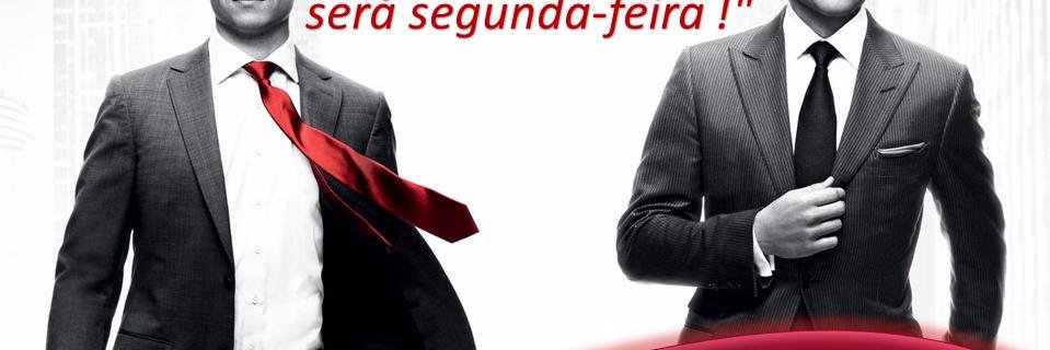 julioleao's profile banner image