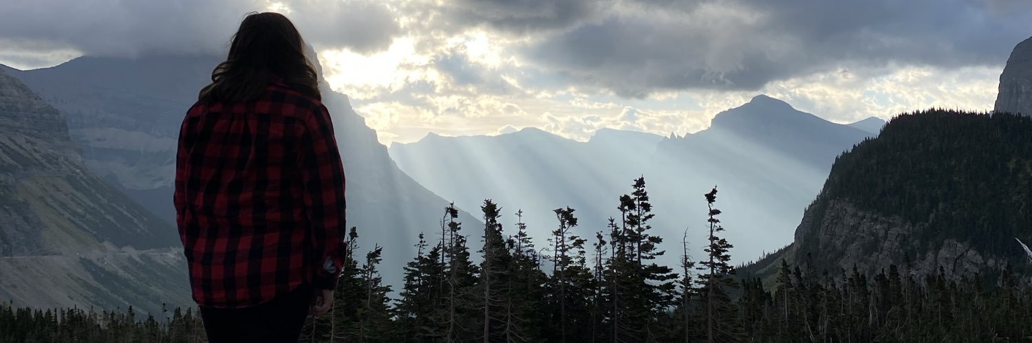 tracesimi's profile banner image
