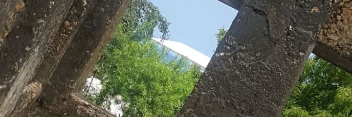 Emma /أيما 💕 banner