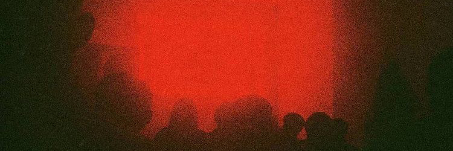 eob_4's profile banner image