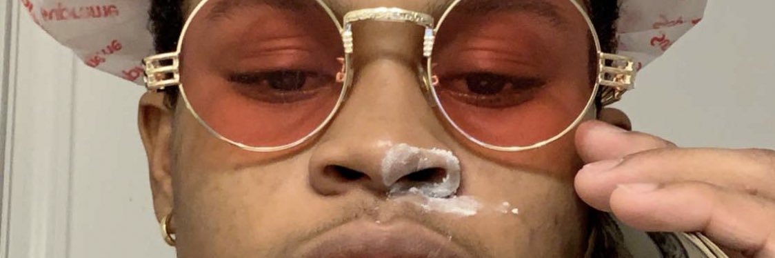 westcoastsix's profile banner image