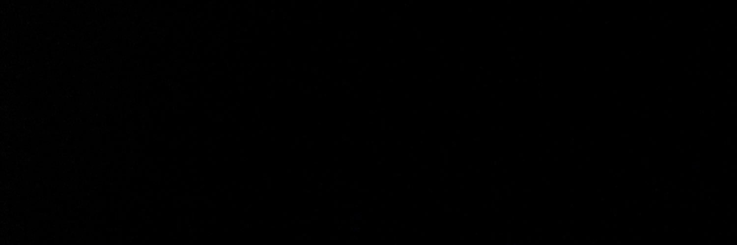 Ninguém banner