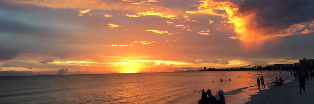 shellygoulet's profile banner image