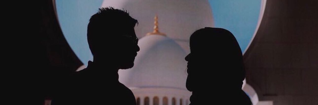 hadhoo's profile banner image