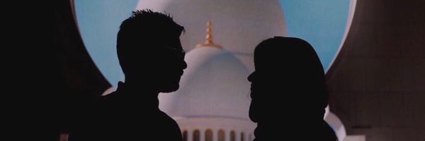 hadhoo Profile Banner