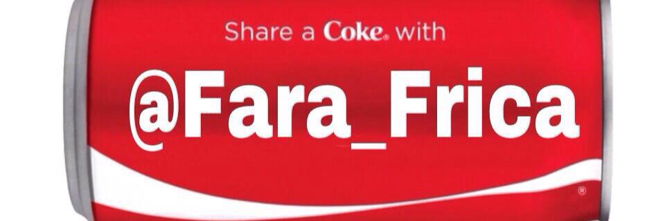Fara_Frica's profile banner image