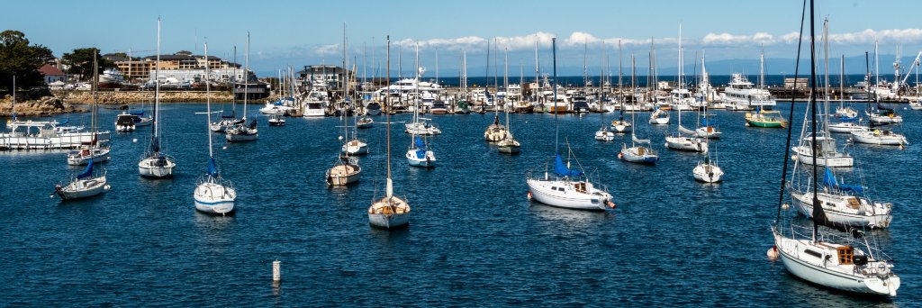 John Oeffinger banner