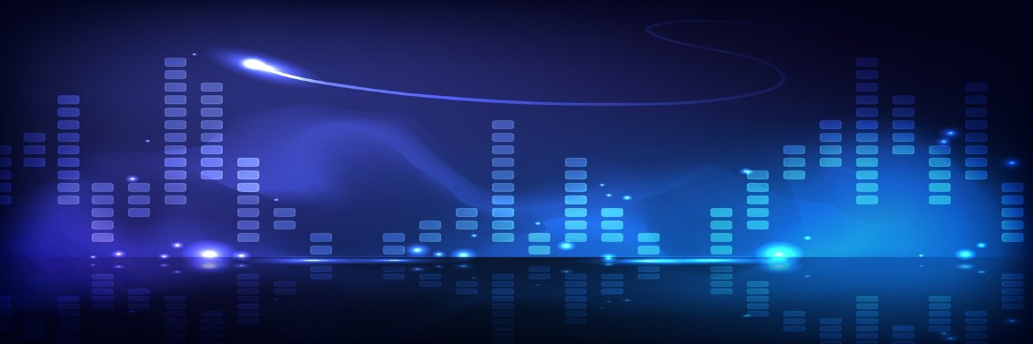 vde_radio's profile banner image