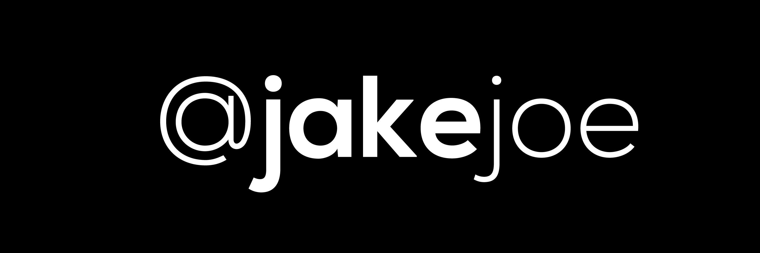 jakejoephoto's profile banner image