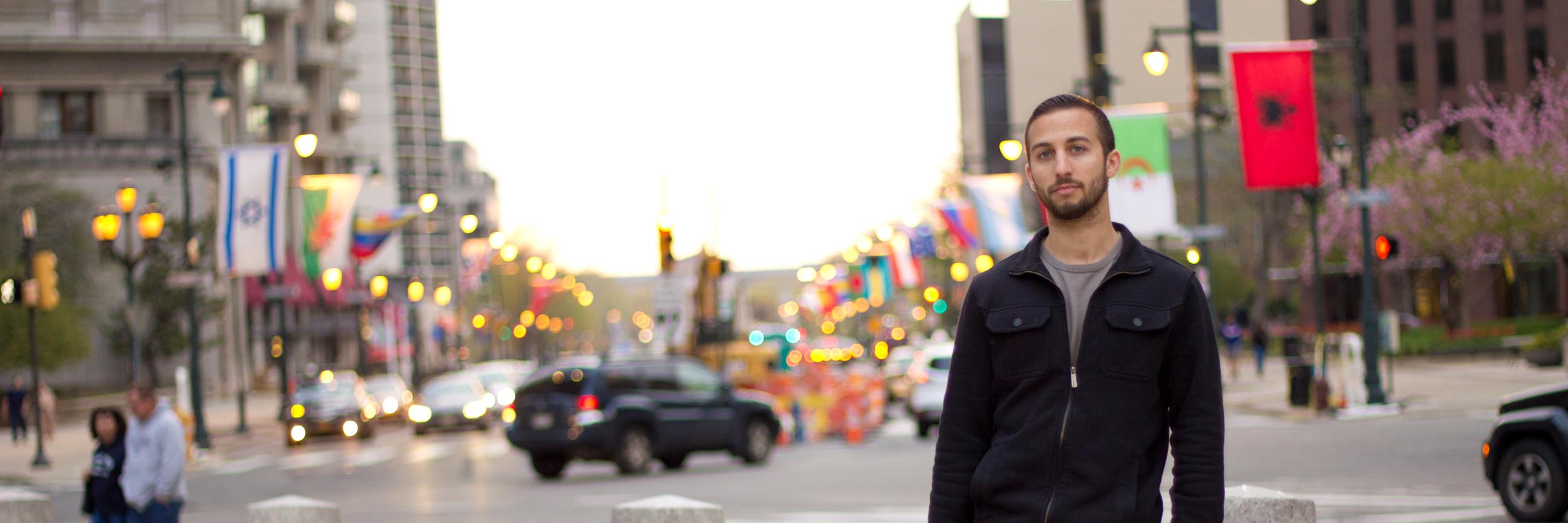 MattyMacNJ's profile banner image