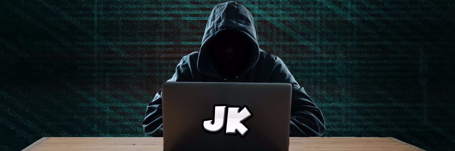 JKHighLight's profile banner image