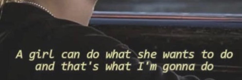 emilych0e's profile banner image
