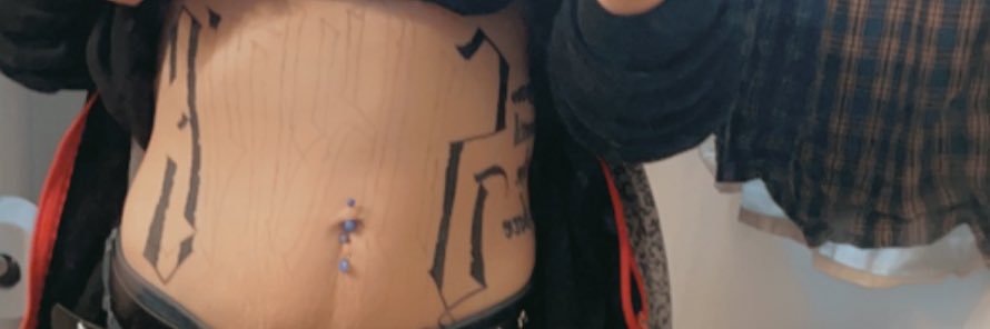 _jenrenee2's profile banner image