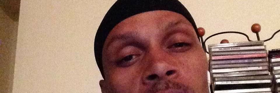 Enlightenedone4's profile banner image