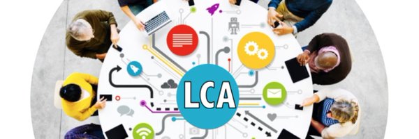 LouisianaComm Profile Banner