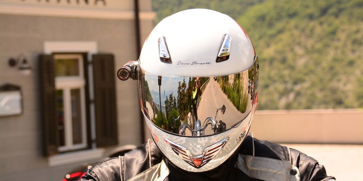dinnomoto's profile banner image