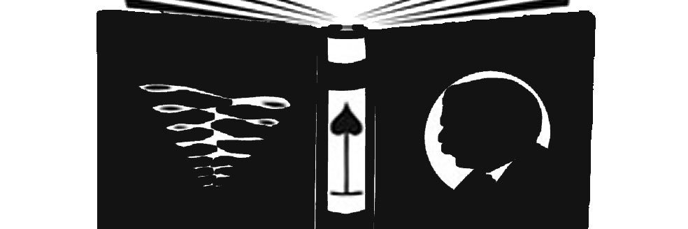 HGWellsSSC's profile banner image