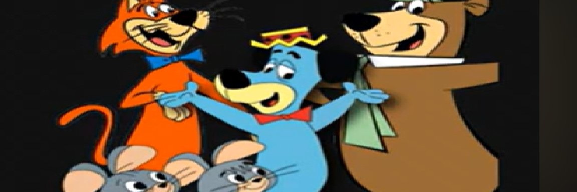 pctas's profile banner image