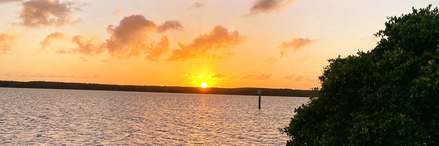 maupol's profile banner image