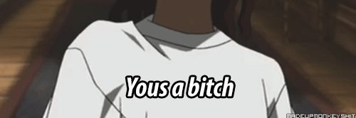 AlexSnoww's profile banner image