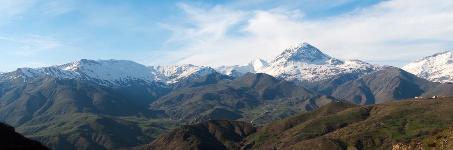 SivanSaeed's profile banner image