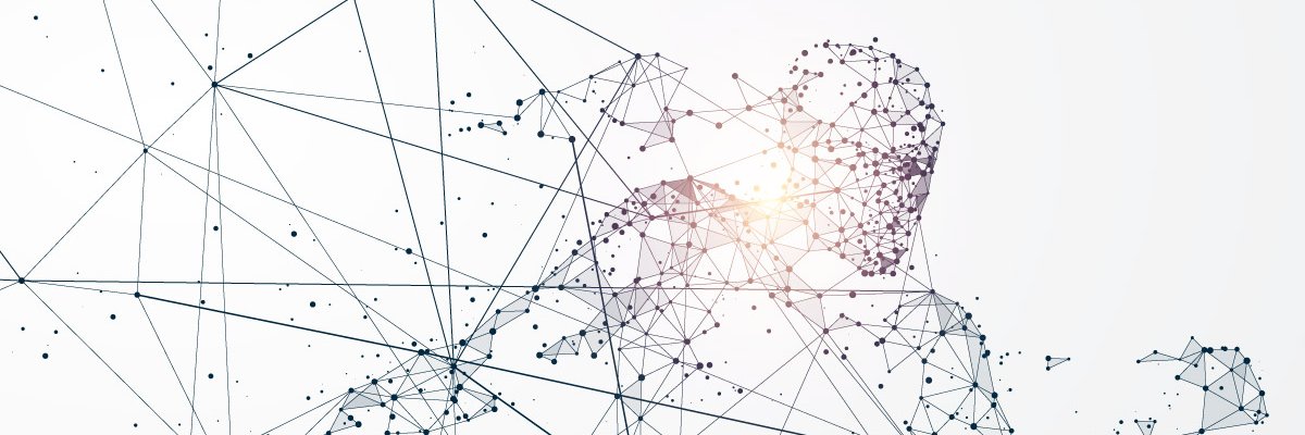 vaishak shanbhag banner