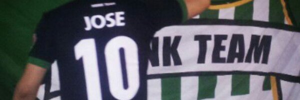 josebritos10 Profile Banner