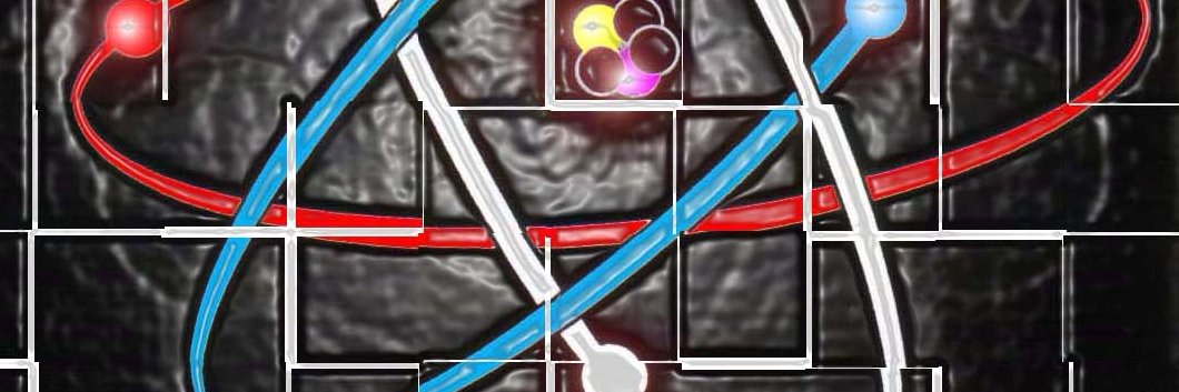 ATOMRECORDS's profile banner image