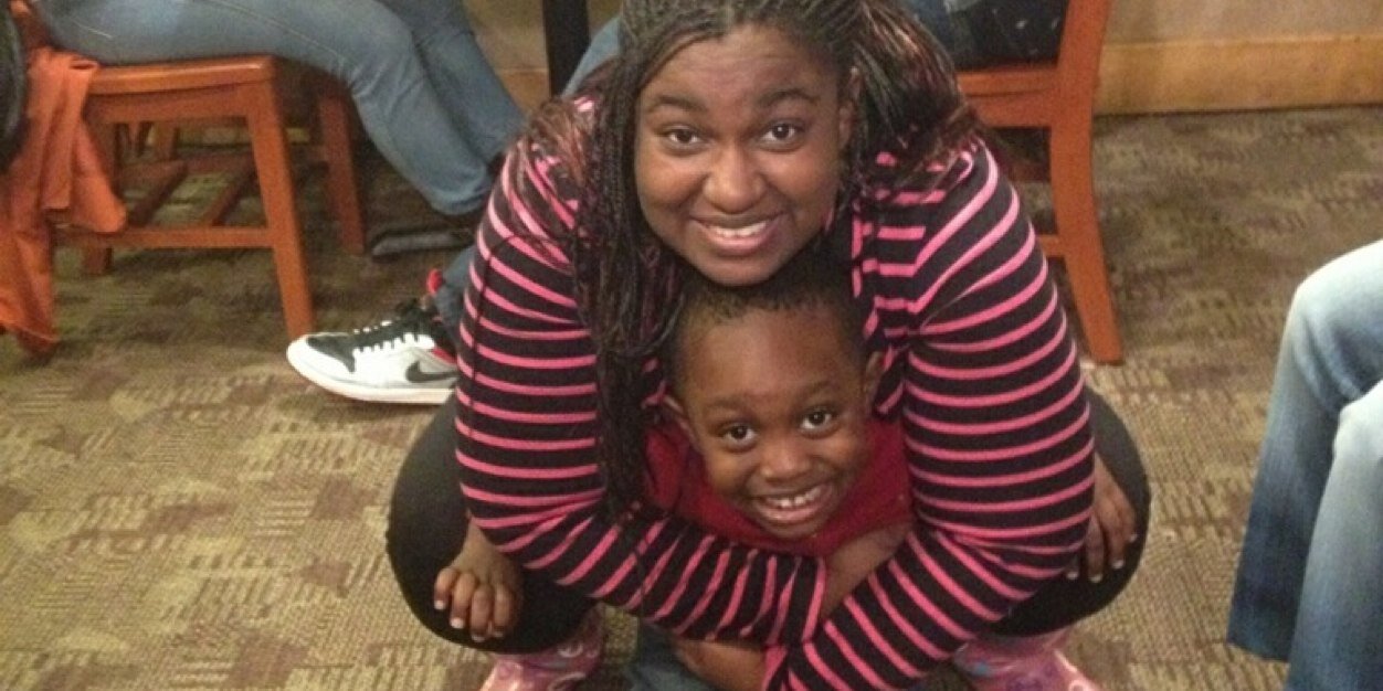 Msz_nichole's profile banner image