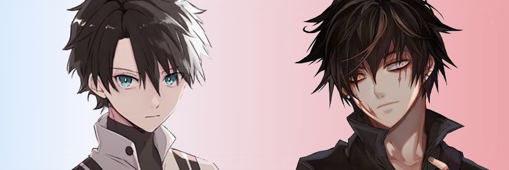 ANGELS VS DEMONS NFT | MINT YOUR EMBLEM FREE banner