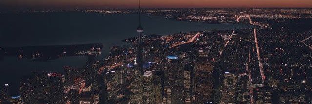Ënzo⚚. banner