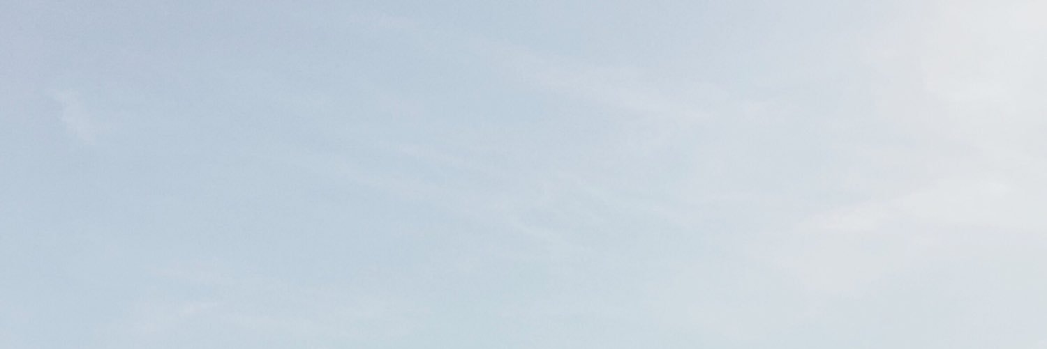 ronwn's profile banner image