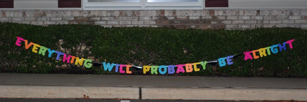 thisbesammy_gee's profile banner image
