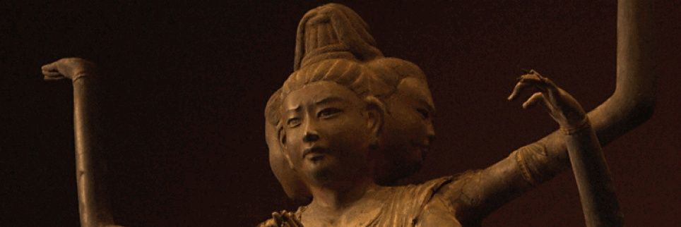 minstrelhall1's profile banner image