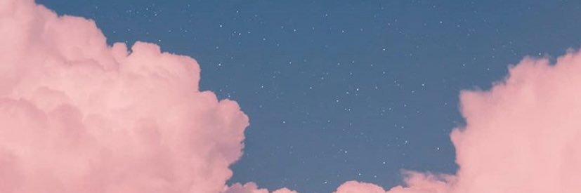 whosssdatt's profile banner image