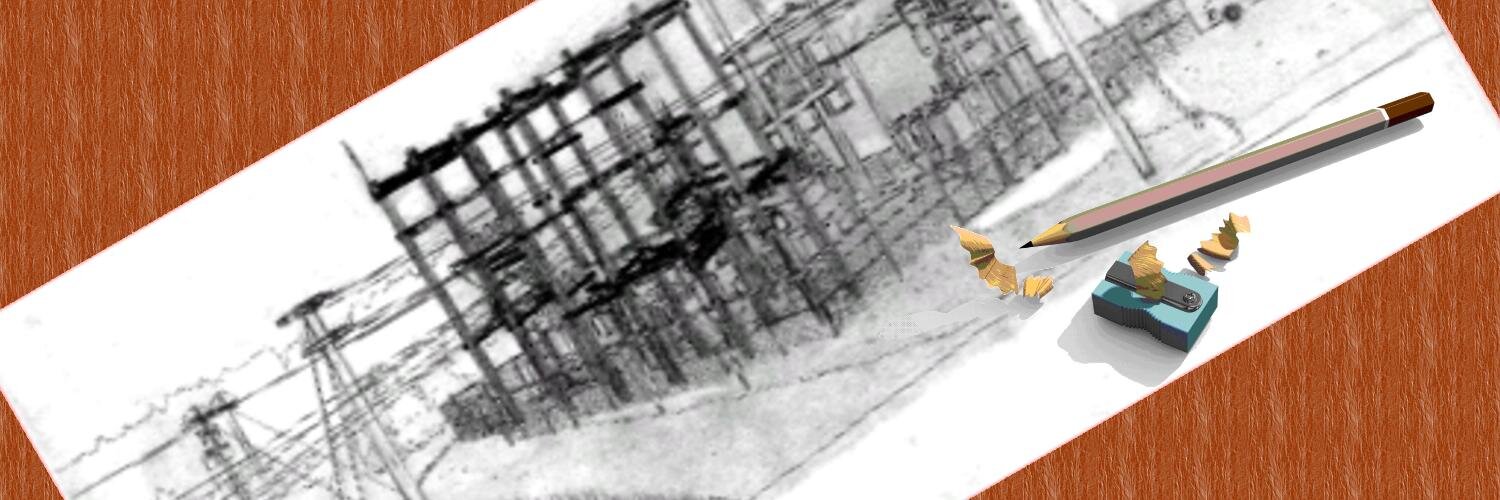 Larry O'Keefe banner