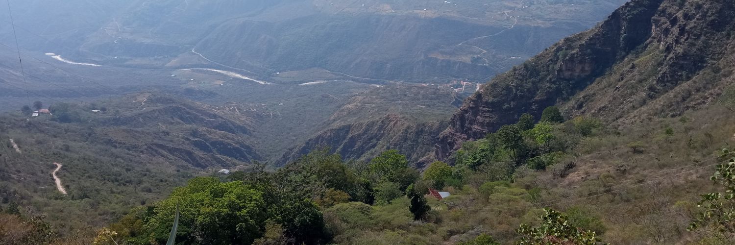 OSCARRAMIREZCOL's profile banner image