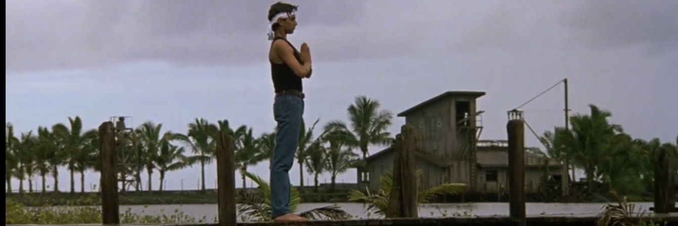 SNW1996's profile banner image