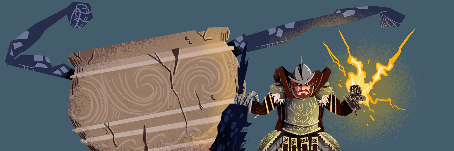 avastreon's profile banner image