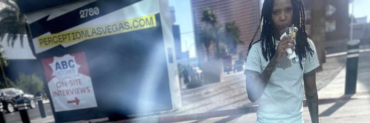 AWomanAtWork banner