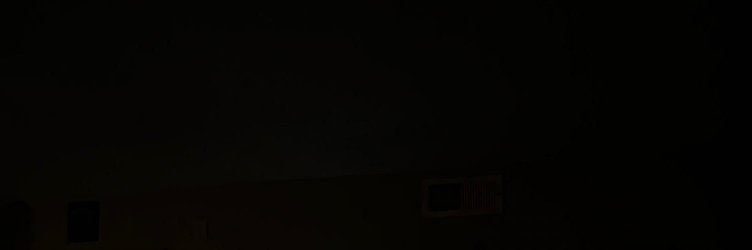 stylesritz's profile banner image