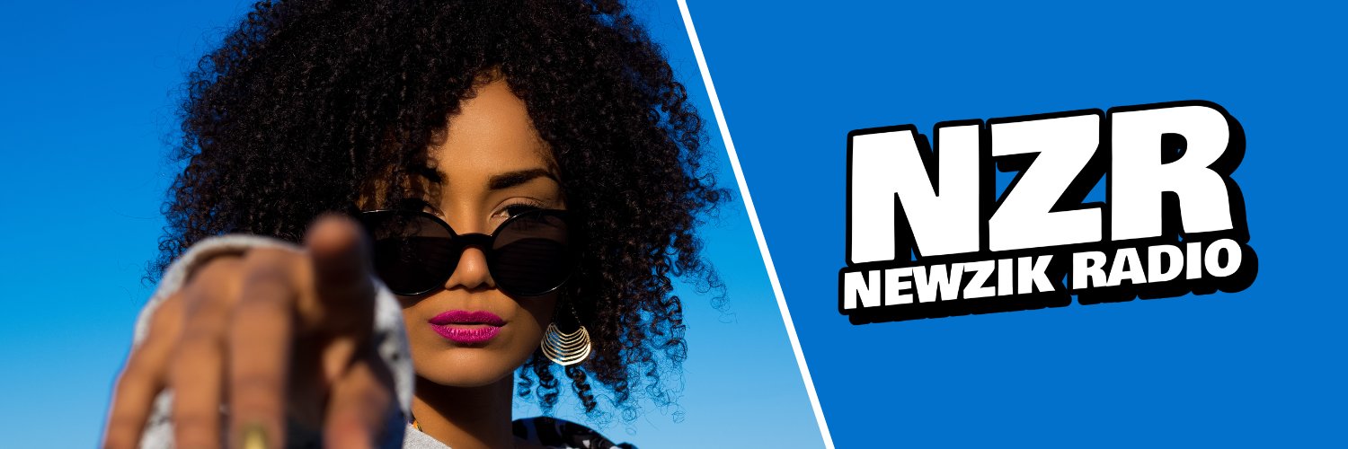 NewZIKradio's profile banner image