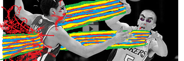 sigmaXLzero's profile banner image