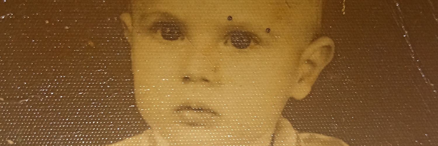 JorgeHessen's profile banner image