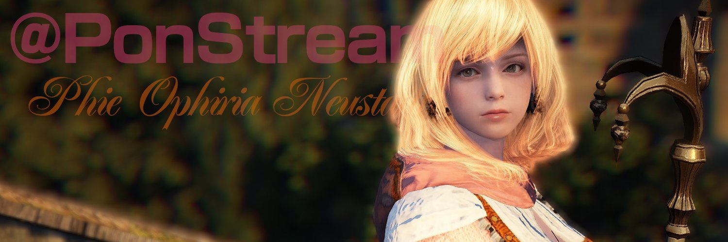 thrassic's profile banner image