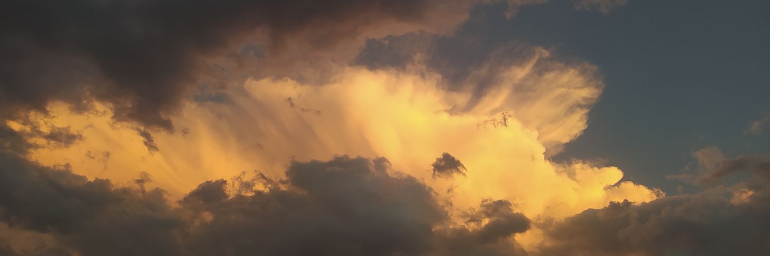 AryGp_'s profile banner image