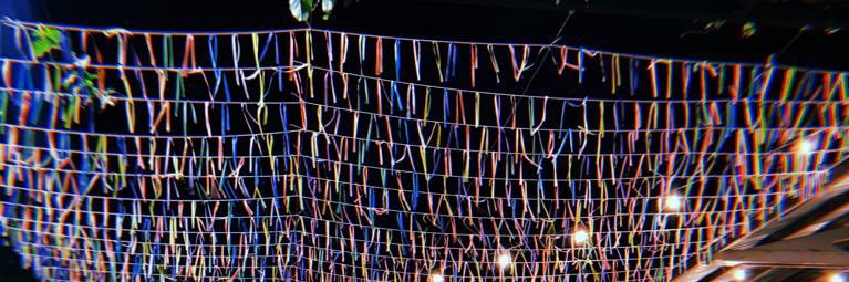 __biancaduarte's profile banner image